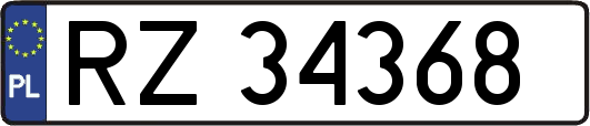 RZ34368