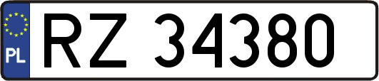 RZ34380