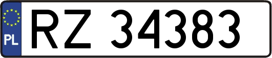 RZ34383