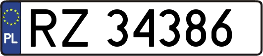 RZ34386