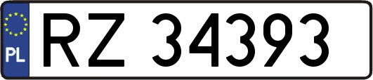 RZ34393