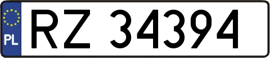 RZ34394