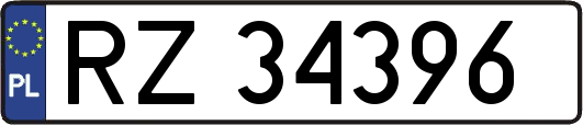 RZ34396