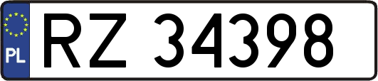 RZ34398