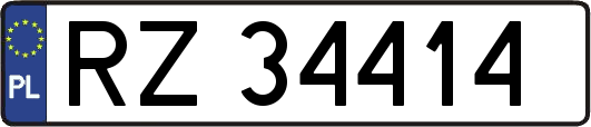 RZ34414