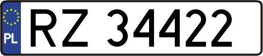 RZ34422