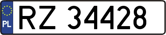 RZ34428
