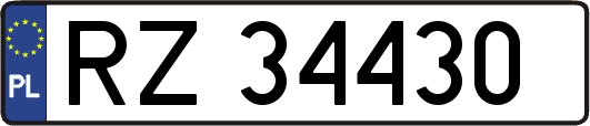 RZ34430