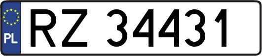 RZ34431