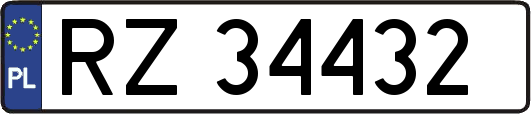 RZ34432