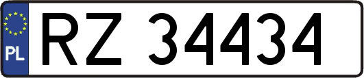 RZ34434