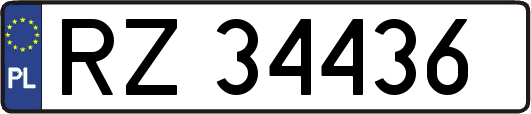 RZ34436