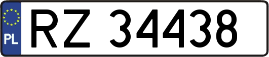 RZ34438