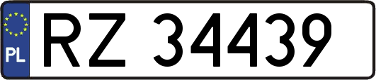 RZ34439