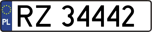 RZ34442