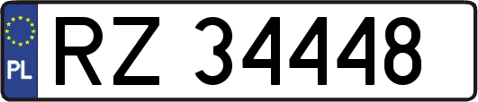 RZ34448