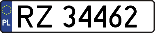 RZ34462