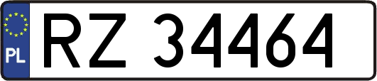 RZ34464