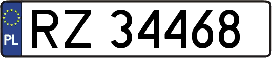 RZ34468