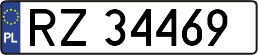 RZ34469