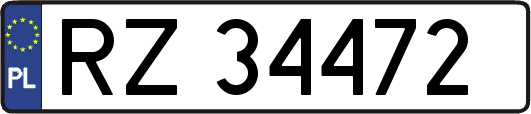 RZ34472