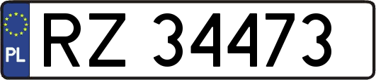 RZ34473