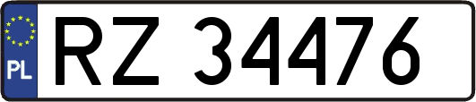 RZ34476