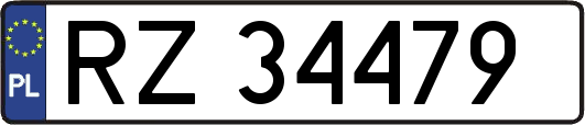 RZ34479