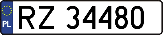 RZ34480