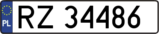 RZ34486