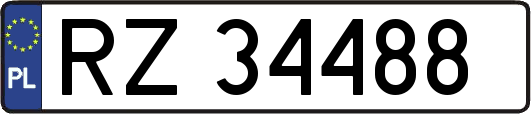 RZ34488