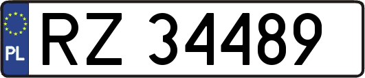 RZ34489