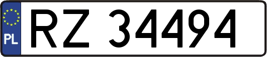 RZ34494