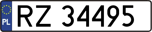 RZ34495