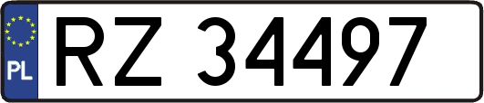 RZ34497