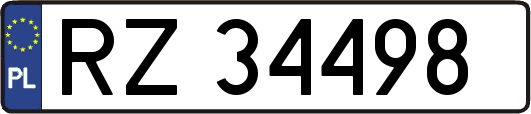 RZ34498