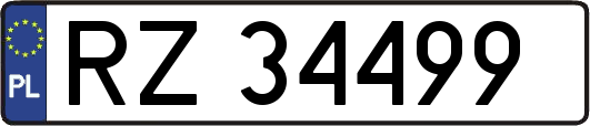 RZ34499