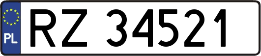 RZ34521