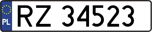 RZ34523