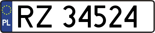 RZ34524