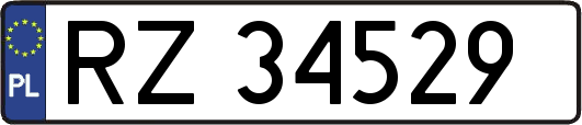 RZ34529