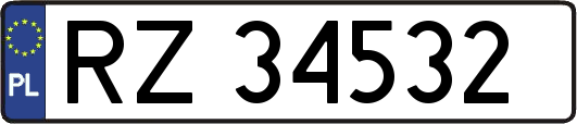 RZ34532