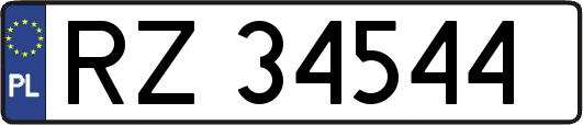 RZ34544