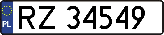 RZ34549