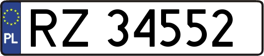 RZ34552
