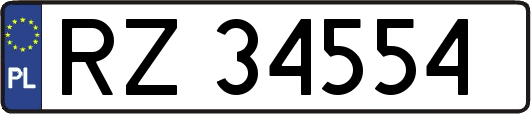 RZ34554