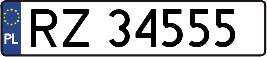 RZ34555