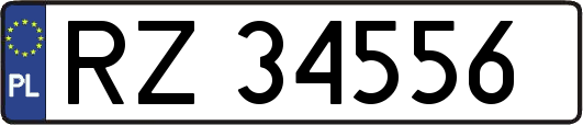 RZ34556