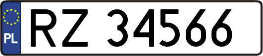 RZ34566