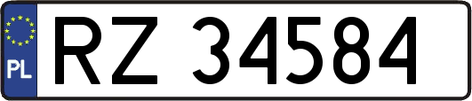 RZ34584